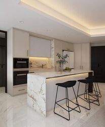 Chai Chee Street (D16), Detached #480113511